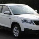 skoda-kamiq-india-launch (1)