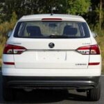 skoda-kamiq-india-launch (2)