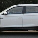 skoda-kamiq-india-launch (3)