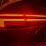 2018 Audi A3 India