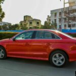 2018 Audi A3 India Facelift Review (27)