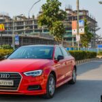 2018 Audi A3 India Facelift Review (31)