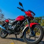 2018-Bajaj-Discover-110-Review-1