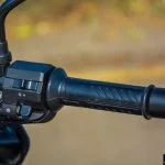 2018-Bajaj-Discover-110-Review-10