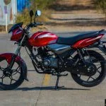 2018-Bajaj-Discover-110-Review-12