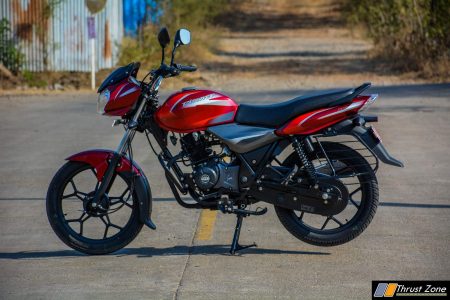 2018-Bajaj-Discover-110-Review-12