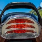 2018-Bajaj-Discover-110-Review-13