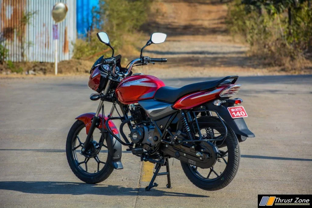 2018-Bajaj-Discover-110-Review-14