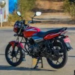 2018-Bajaj-Discover-110-Review-14