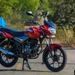 2018-Bajaj-Discover-110-Review-15