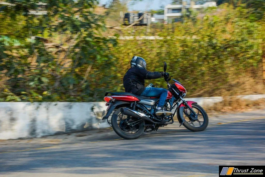 2018-Bajaj-Discover-110-Review-16