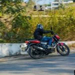 2018-Bajaj-Discover-110-Review-16