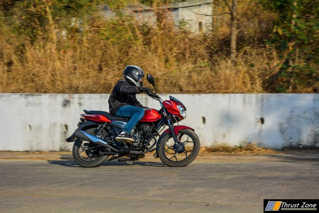 2018-Bajaj-Discover-110-Review-17