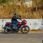2018-Bajaj-Discover-110-Review-17
