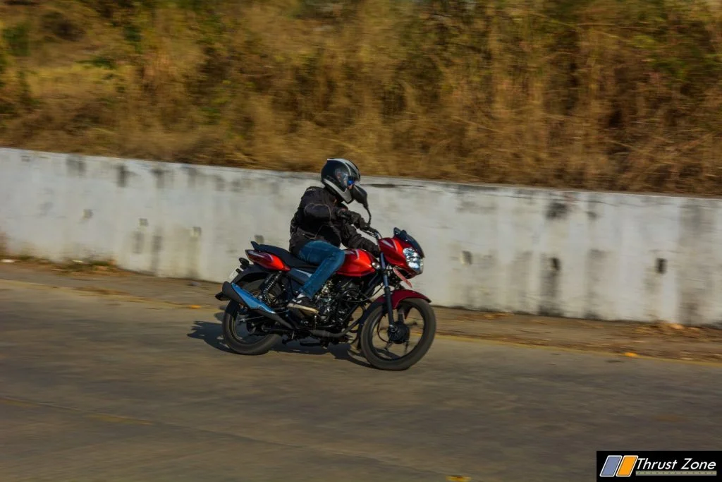 2018-Bajaj-Discover-110-Review-18