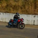 2018-Bajaj-Discover-110-Review-18