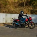 2018-Bajaj-Discover-110-Review-19