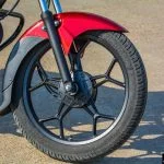 2018-Bajaj-Discover-110-Review-2