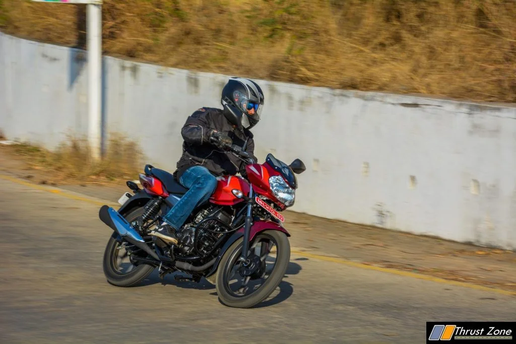 2018-Bajaj-Discover-110-Review-20