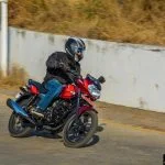 2018-Bajaj-Discover-110-Review-20