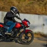 2018-Bajaj-Discover-110-Review-21