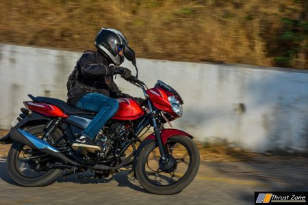 2018-Bajaj-Discover-110-Review-21