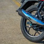 2018-Bajaj-Discover-110-Review-4