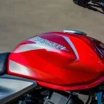 2018-Bajaj-Discover-110-Review-5