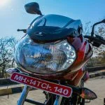 2018-Bajaj-Discover-110-Review-6