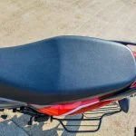 2018-Bajaj-Discover-110-Review-7