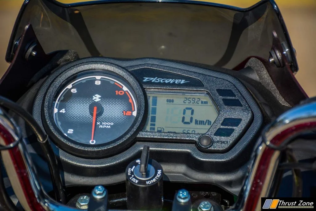 2018-Bajaj-Discover-110-Review-8