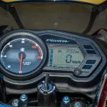 2018-Bajaj-Discover-110-Review-8