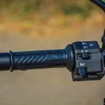 2018-Bajaj-Discover-110-Review-9