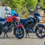 2018-Bajaj-Discover-110-vs-Victor-110-Review-1