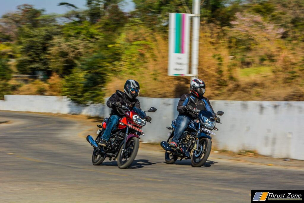 2018-Bajaj-Discover-110-vs-Victor-110-Review-11