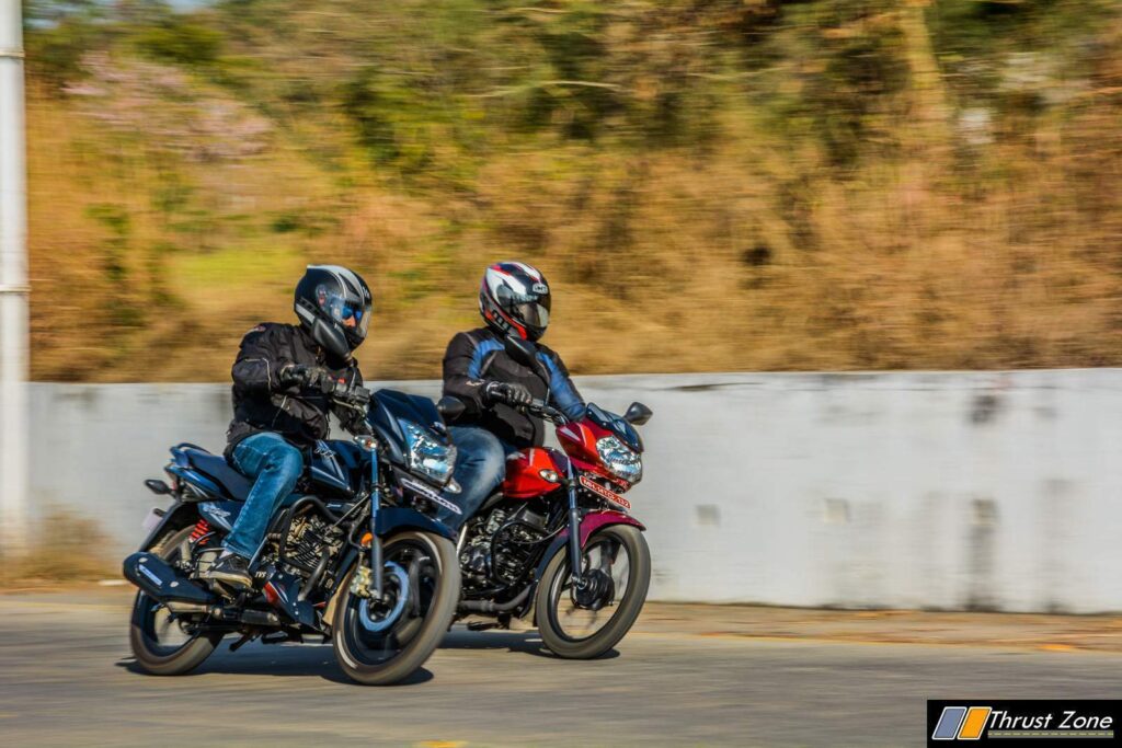 2018-Bajaj-Discover-110-vs-Victor-110-Review-13