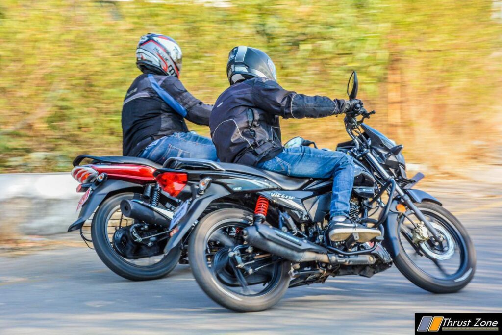 2018-Bajaj-Discover-110-vs-Victor-110-Review-9