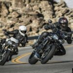 2018 Triumph Speed Triple Revealed (4)