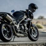 2018 Triumph Speed Triple Revealed (5)