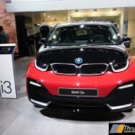 BMW-i3s-showcased