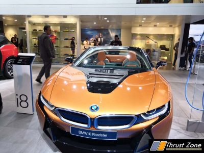 BMW-i8-roadster-showcased