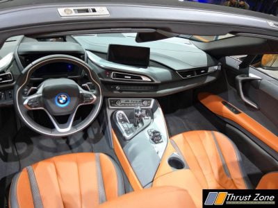 BMW-i8-roadster-showcased