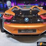 BMW-i8-roadster-showcased