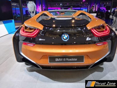 BMW-i8-roadster-showcased