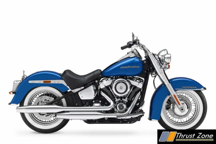Harley-DavidsonR-Deluxe.