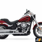 Harley-DavidsonR-Low-RiderR.