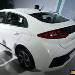 Hyundai-Ionic-Revealed-at-The-Auto-Expo-2018-
