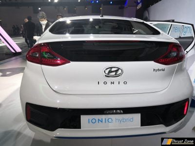 Hyundai-Ionic-Revealed-at-The-Auto-Expo-2018-