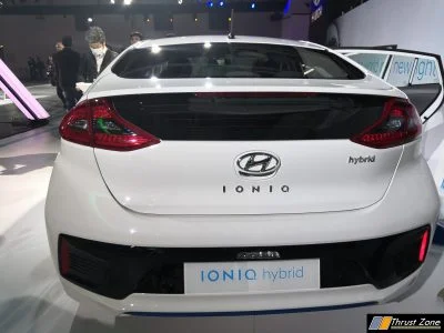 Hyundai-Ionic-Revealed-at-The-Auto-Expo-2018-