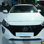 Hyundai-Ionic-Revealed-at-The-Auto-Expo-2018-